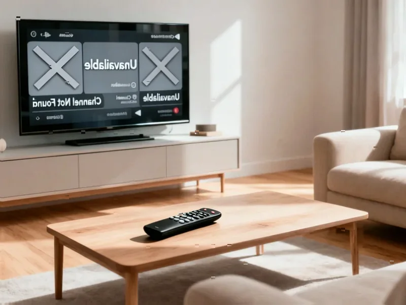 The Forgiveness Capital: How Intellectual Humility Builds Leadership Resilience - Professional coverage