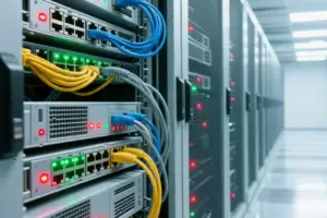 The Geopolitical Supply Chain Revolution Has Arrived - Professional coverage