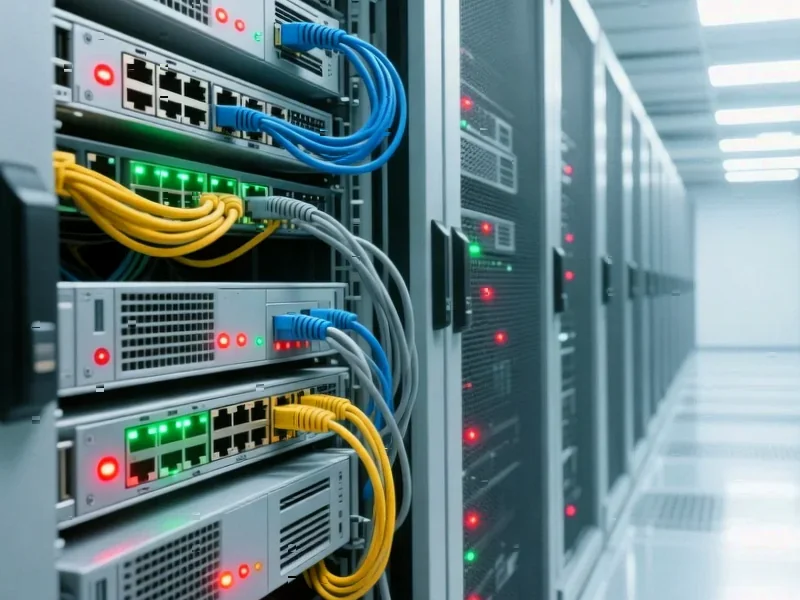 The Geopolitical Supply Chain Revolution Has Arrived - Professional coverage