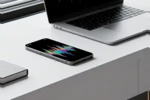 The Great AI Skills Shift: Why Companies Are Hiring Fewer Developers - Professional coverage