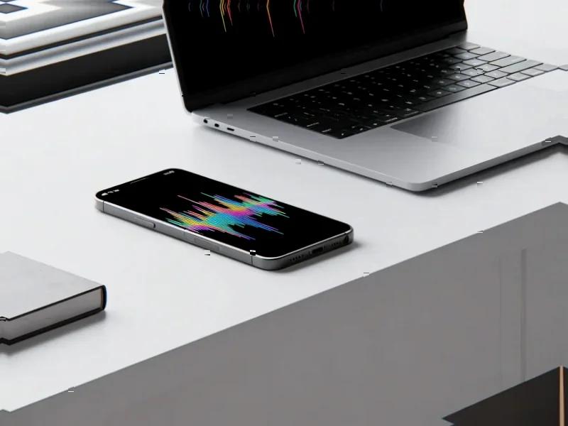 The Great AI Skills Shift: Why Companies Are Hiring Fewer Developers - Professional coverage