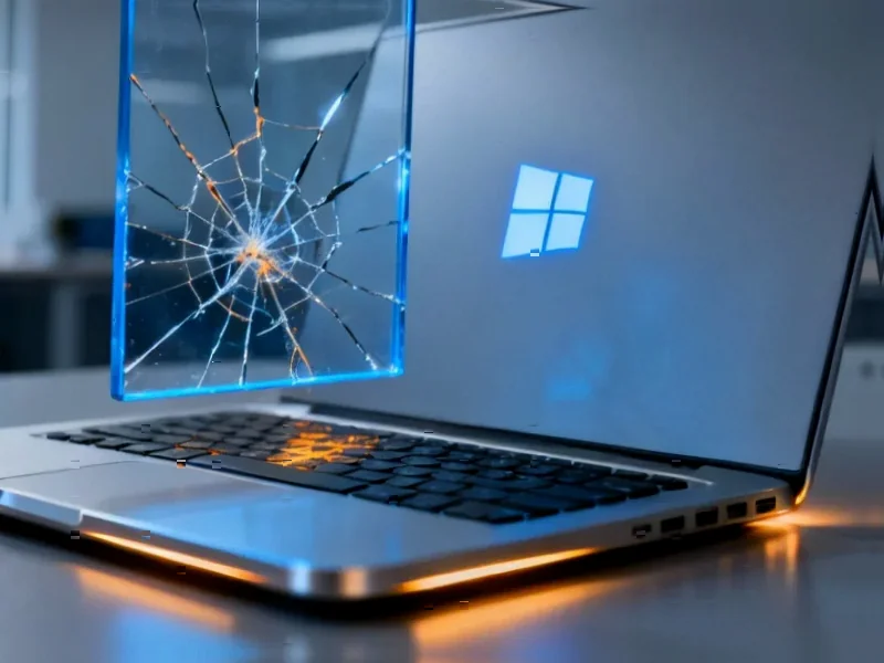 The hackers trying to save us from internet collapse - Professional coverage