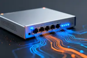 The Hidden Cost of SaaS Downtime Nobody Talks About - Professional coverage