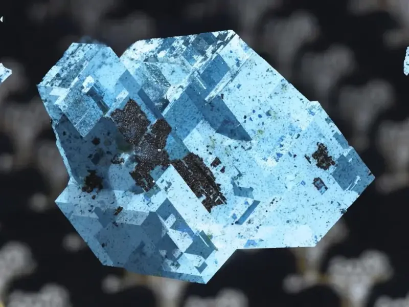 The High Stakes Battle Over America's Science Funding - Professional coverage