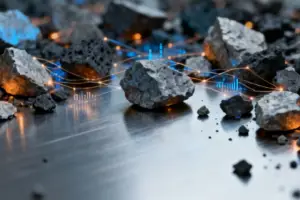 The K-Shaped Economy's Missing Piece: A Sea of Despair - Professional coverage