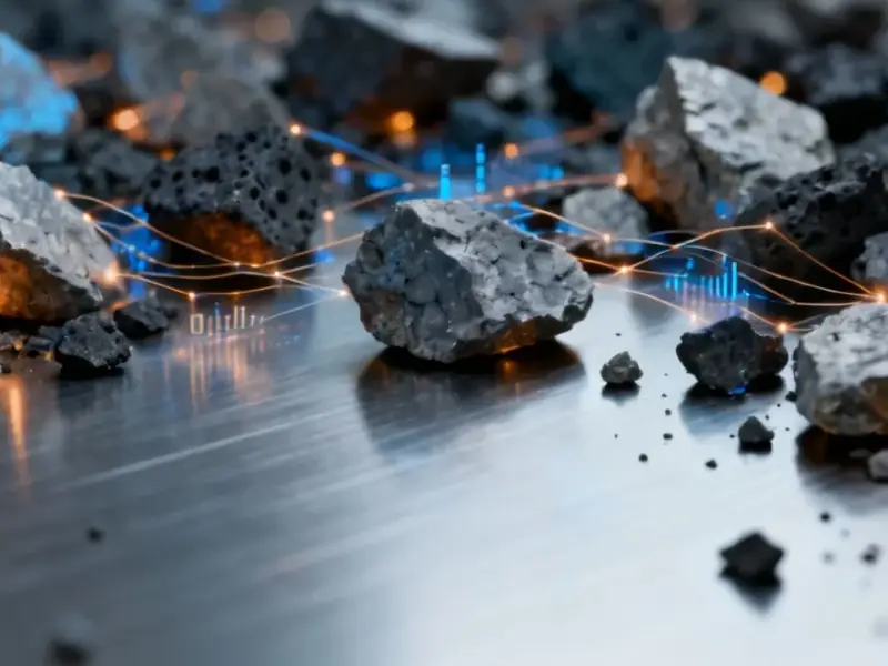 The K-Shaped Economy's Missing Piece: A Sea of Despair - Professional coverage