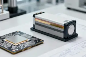The Little-Known Companies Cashing In on AI's Infrastructure Boom - Professional coverage