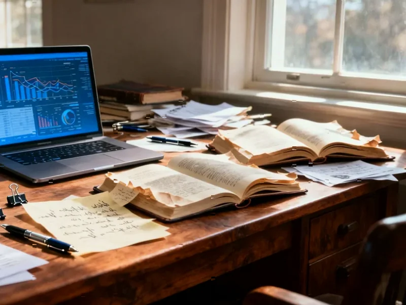 The Open-World Spy Game Paradox: Why Rockstar Failed Where Others Struggle - Professional coverage