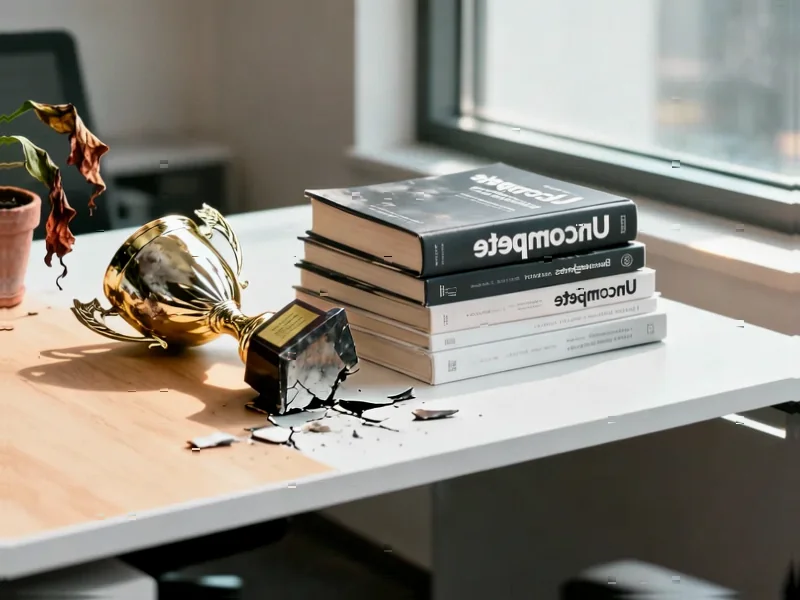 The Private Markets Revolution Hits Main Street Retirement - According to Forbes, a recent Harris Poll reveals that nearly 40