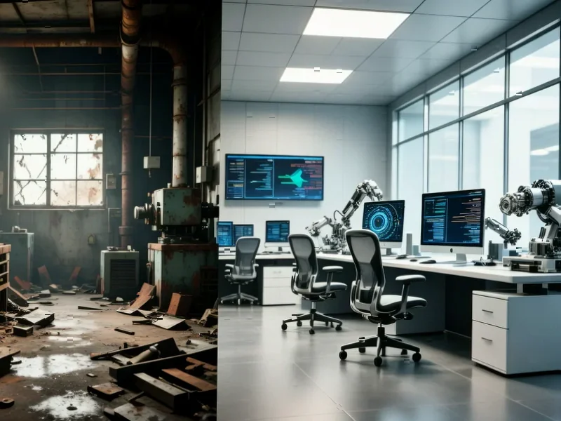 The 'Secret Recession' Is Over, Says Top Wall Street Analyst - Professional coverage