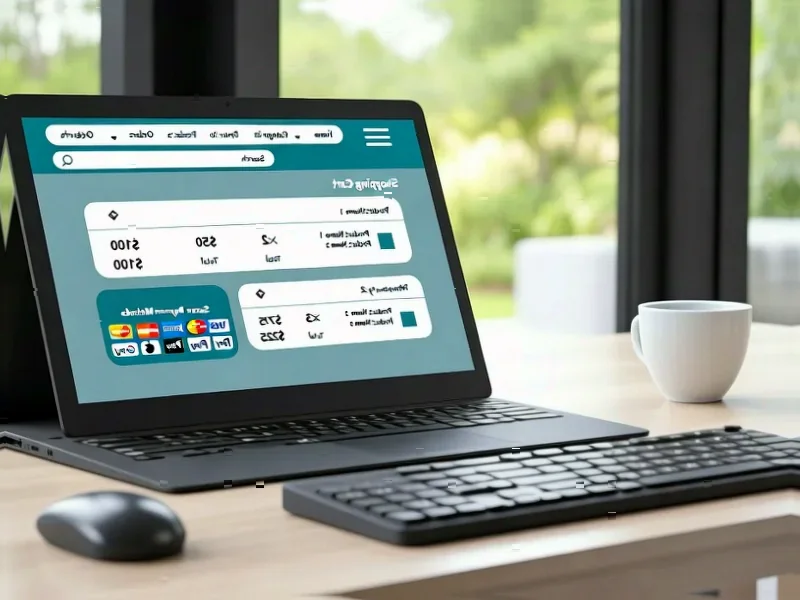 The Token Paradox: When AI Gets Cheaper, Usage Explodes - Professional coverage