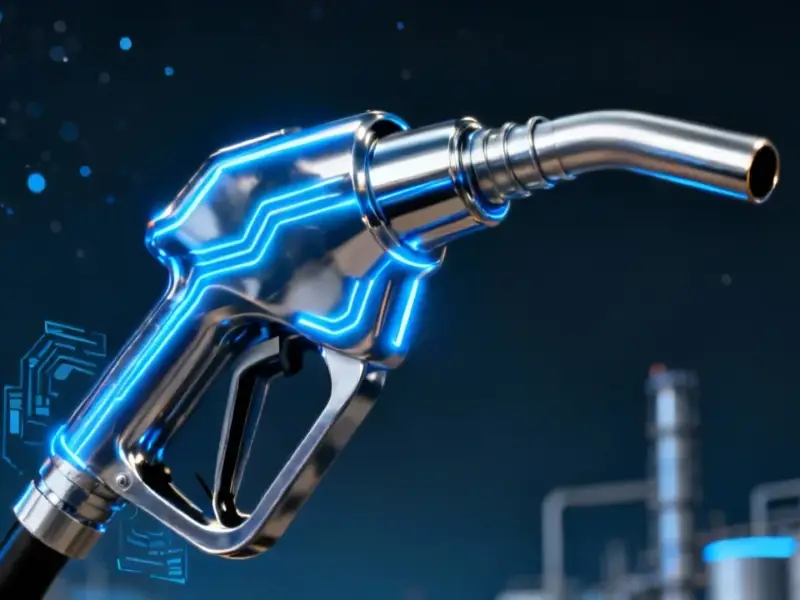 The UK's pension triple lock is becoming unaffordable - Professional coverage