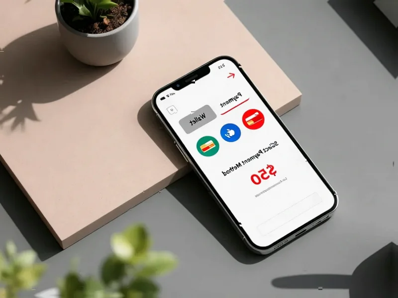 The Urgent Case for Critical Thinking in a Disinformation Age - Professional coverage