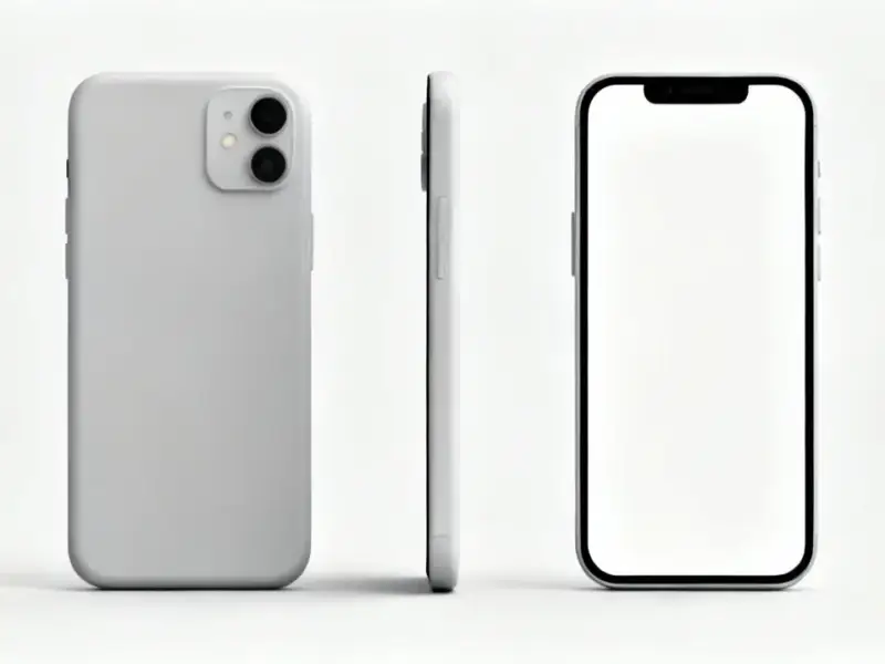 This €25,000 'macroscope' could democratize advanced imaging - Professional coverage