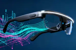 This startup wants to break Nvidia's AI lock-in - Professional coverage