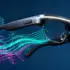 This startup wants to break Nvidia’s AI lock-in
