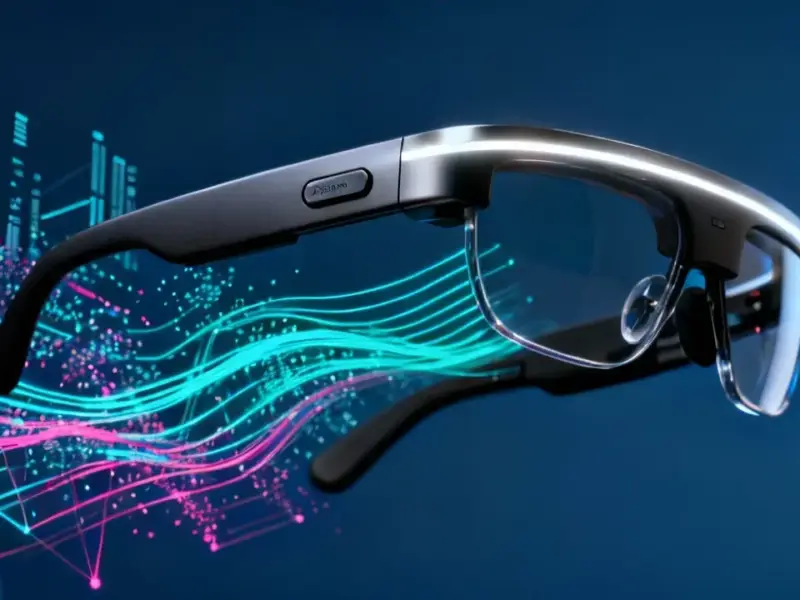 This startup wants to break Nvidia's AI lock-in - Professional coverage