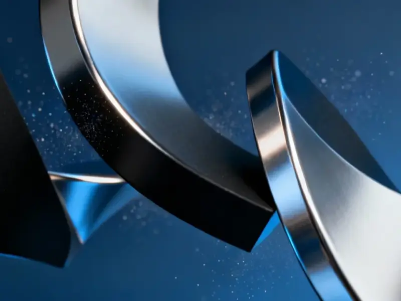 Thunderbird Pro Inches Closer to Launch With Major Updates - Professional coverage