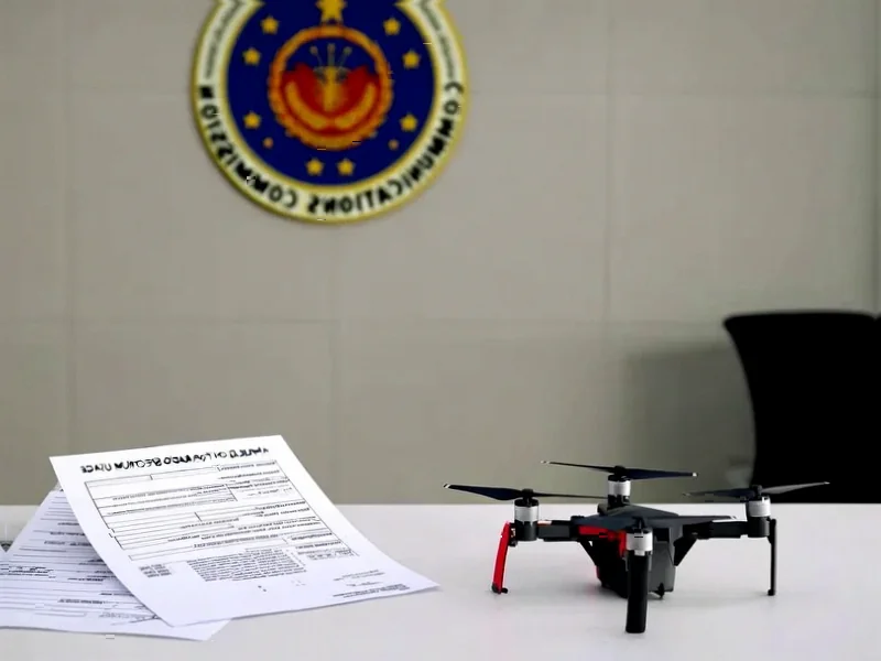 TikTok Dodges Bullet, But DJI and TP-Link Are Next Targets - Professional coverage