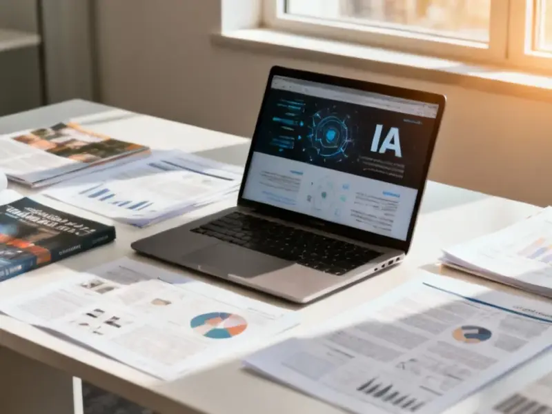 Tim Cook’s retirement leak looks like a deliberate test