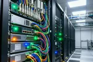UCD drops €724k on Nvidia's latest AI supercomputer - Professional coverage