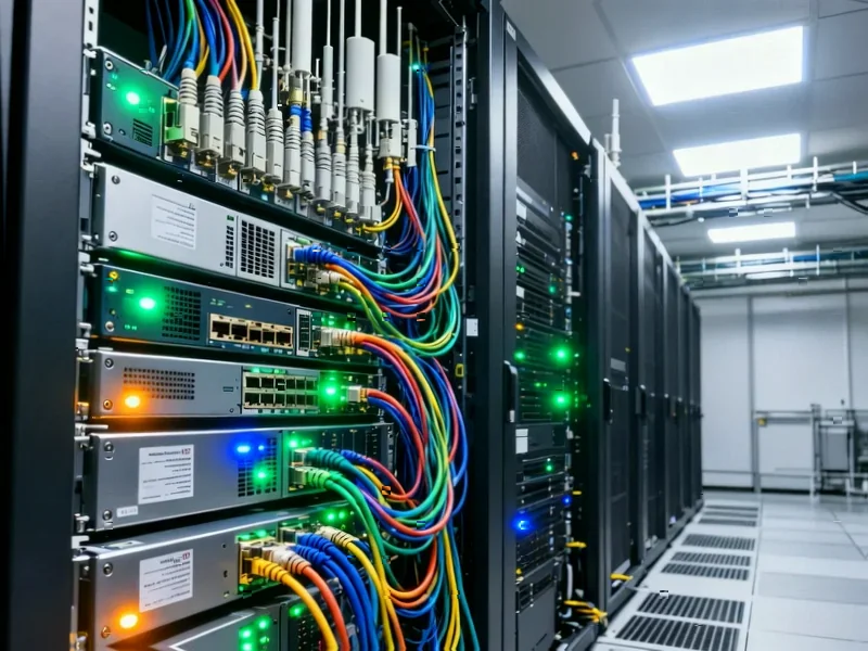 UCD drops €724k on Nvidia's latest AI supercomputer - Professional coverage