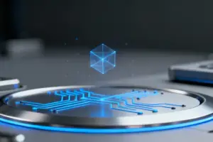 Udio Just Killed Music Downloads - Here's Why - Professional coverage