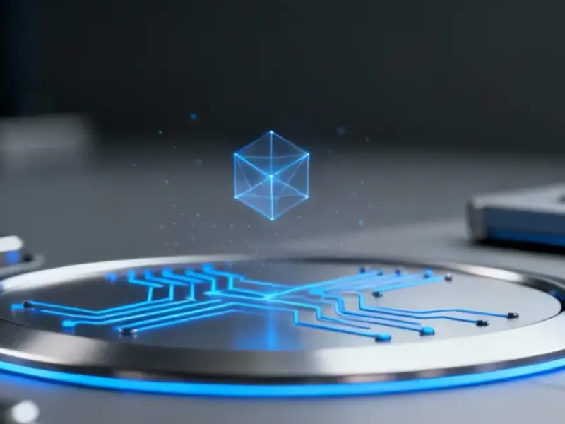 Udio Just Killed Music Downloads - Here's Why - Professional coverage