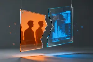 UK bets on quantum clocks to secure telecom networks - Professional coverage