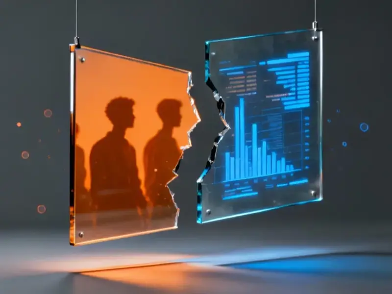 UK bets on quantum clocks to secure telecom networks - Professional coverage