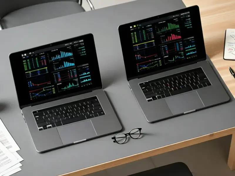 UK jails 'cryptoqueen' in massive $6.6 billion Bitcoin seizure - Professional coverage