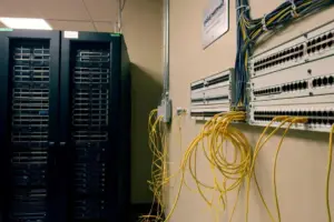 UK's $1.6 Billion Tax Tech Gamble Isn't Paying Off - Professional coverage