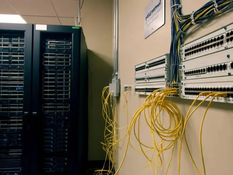 UK's $1.6 Billion Tax Tech Gamble Isn't Paying Off - Professional coverage