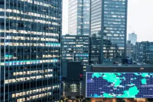 UK's Bond Data Plan Hits Legal Trouble - Professional coverage