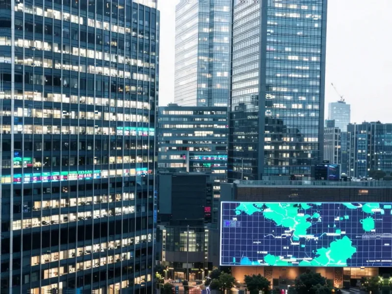 UK's Bond Data Plan Hits Legal Trouble - Professional coverage