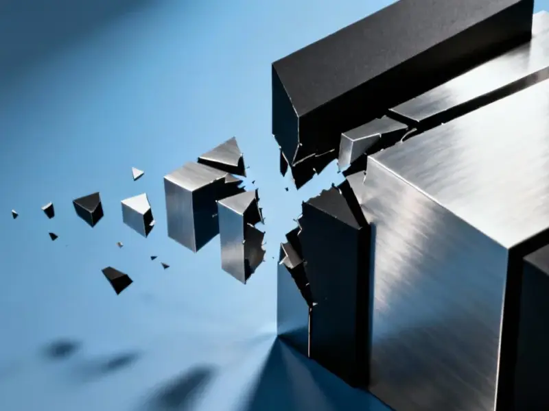 US VCs Bet $260 Million on Korean AI Chip Startup Rebellions - Professional coverage