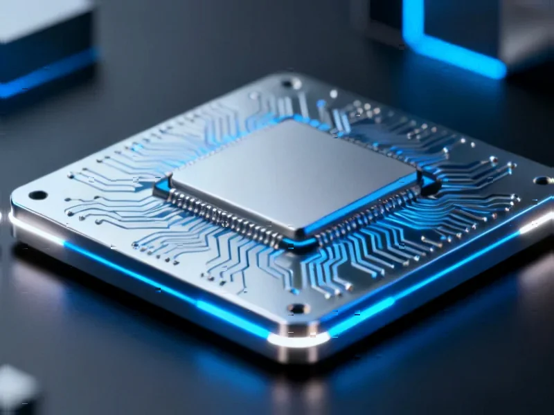 Valve's Linux Graphics Legacy: Why 12-Year-Old AMD GPUs Still Matter - Professional coverage