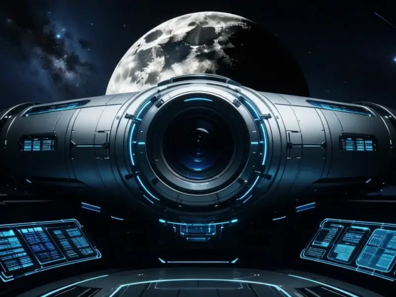 Vibe-Coding Just Became a Real Dictionary Word - Professional coverage