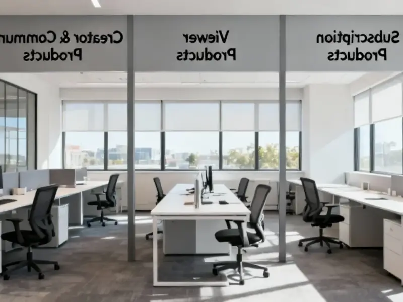 Visa and MasterCard's $38 Billion Gift to Merchants - Professional coverage