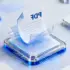 VMware’s Legal Battle With Siemens Heats Up
