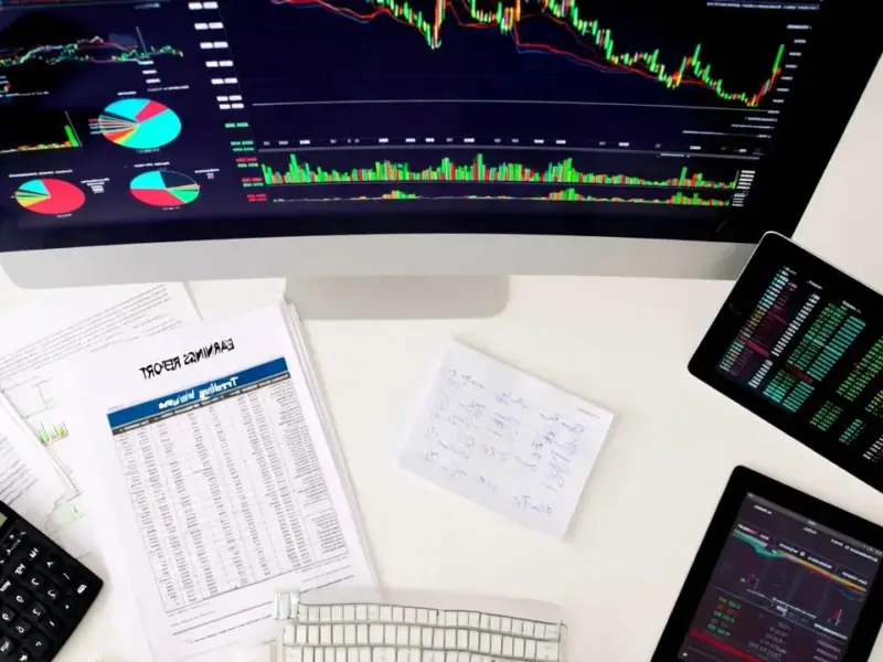 Walmart's New CEO Started Stocking Shelves 32 Years Ago - Professional coverage