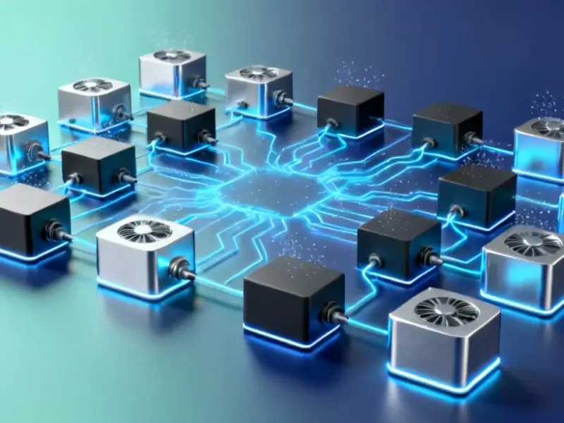 Warner Bros. Discovery Gets Bids From Netflix, Comcast, Paramount - Professional coverage