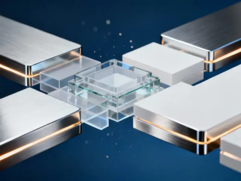 Warner Music settles AI lawsuit, partners with Udio for new platform - Professional coverage