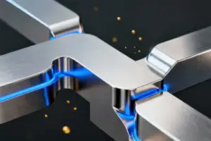 Washington's Quantum Paradox: All the Pieces, No Game Plan - Professional coverage