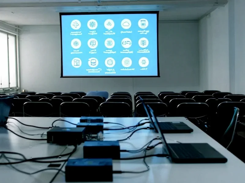 WatchGuard's New CEO Wants to Double MSP Cybersecurity Margins - Professional coverage