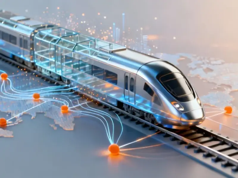 WatchGuard's New CEO Wants to Double MSP Profit Margins - Professional coverage