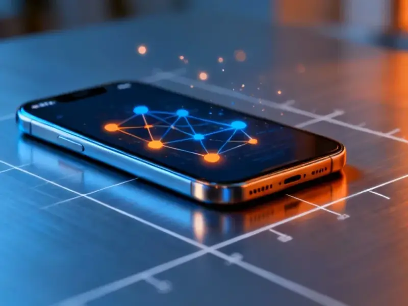 WeWillWrite raises €2M to make writing fun again - Professional coverage