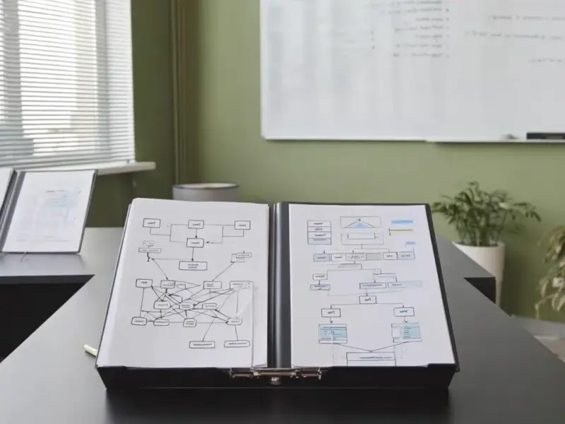 What Tesla taught me about building a THC beverage company - Professional coverage