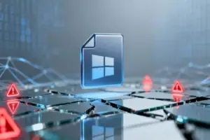 WhatsApp's New One-Tap Security Lockdown Is a Game Changer - Professional coverage