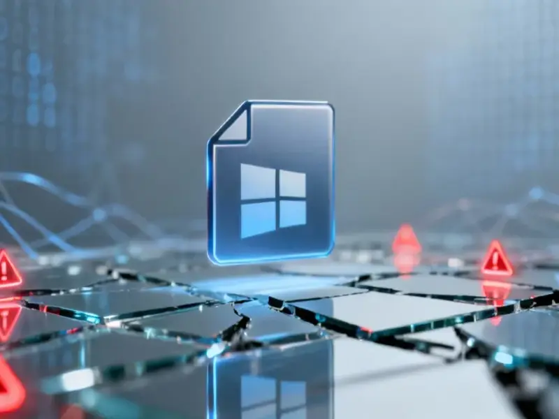 WhatsApp's New One-Tap Security Lockdown Is a Game Changer - Professional coverage